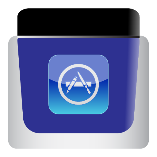 App Store Icon