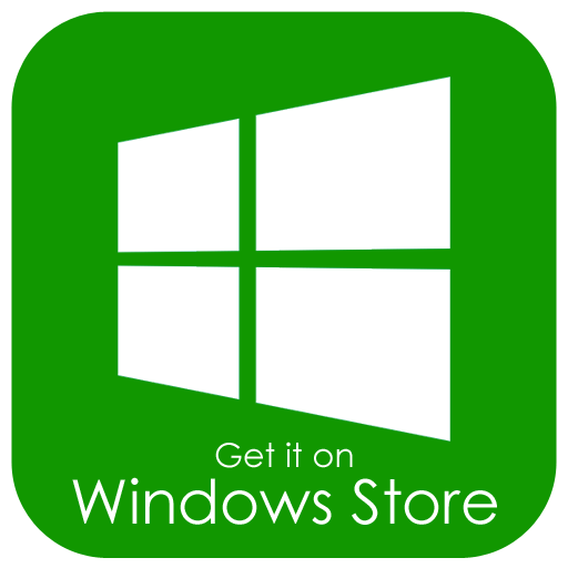 Storre, On, Apple, App Store Logo, App, Application, Appstore