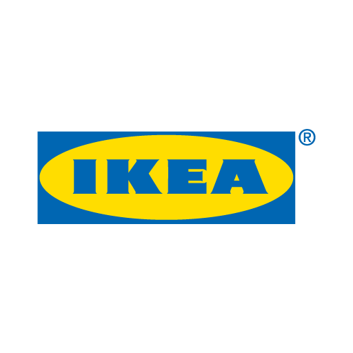 Ikea Vector Logo