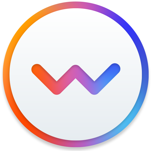 How To Add Music To Your Iphone Without Itunes Using Waltr