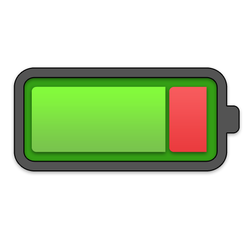 Battery Guard On The Mac App Store