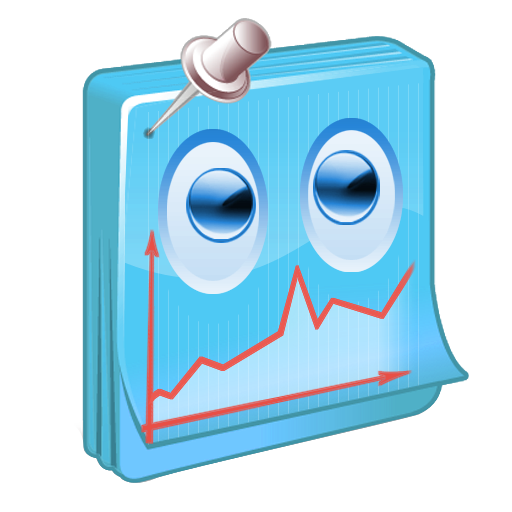 Magicanpaster On The Mac App Store