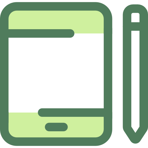 Electronic, Electronics, Apple, Tablet, Touch Screen, Technology