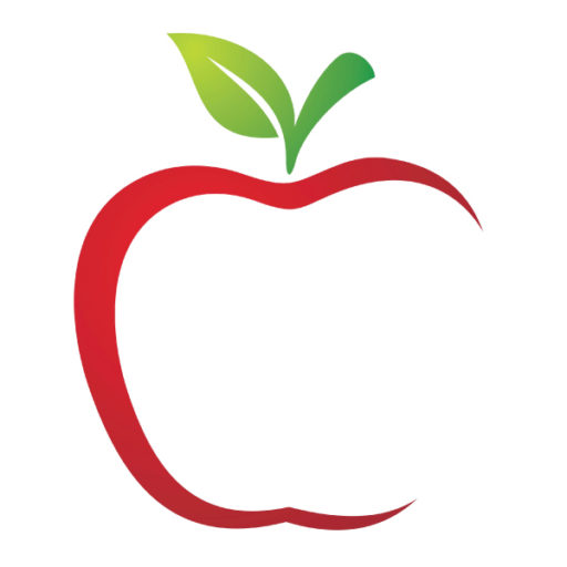 Cropped Carden Apple Icon