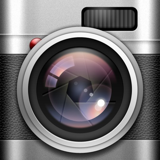 Streetmate Camera App Puts The Focus On Taking Pictures, Not