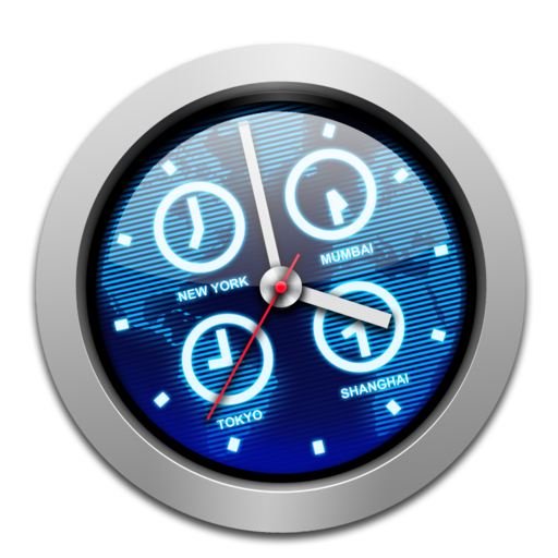 Iclock Free Download For Mac Macupdate