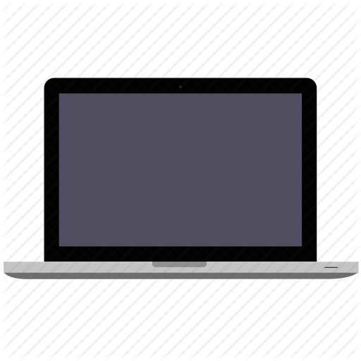 Apple, Computer, Ios, Laptop, Mac, Macbook Icon