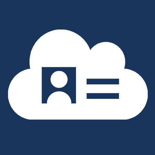 App Store Discount Off 'cloud Contacts'