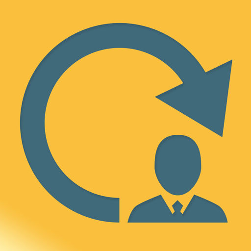 Backup Import Contacts