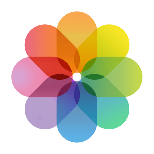 My Love Hate Relationship With Apple Photos