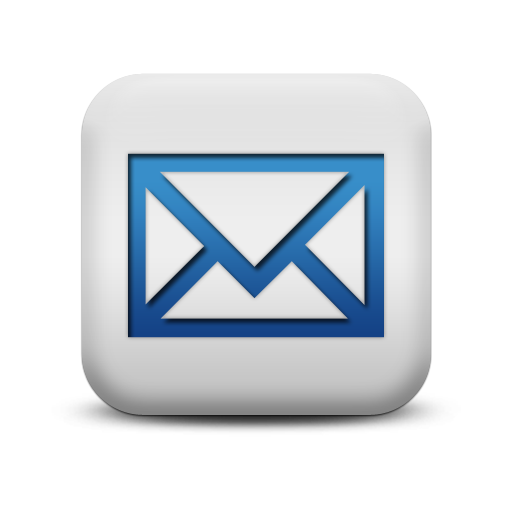 Email Icons