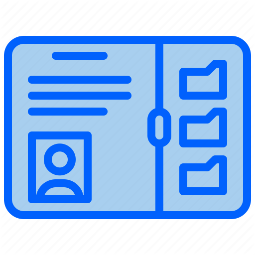 Apple, Folder, Ipad Pro, Multitasking, Split Icon