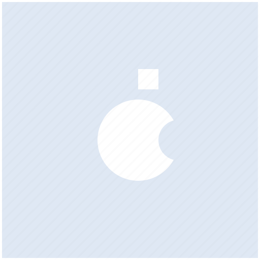Apple, Computer, Device, Mac, Mini Icon