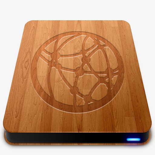 Apple Hard Drive Icon Upload, Apple Vector, Icon Vector, Hard