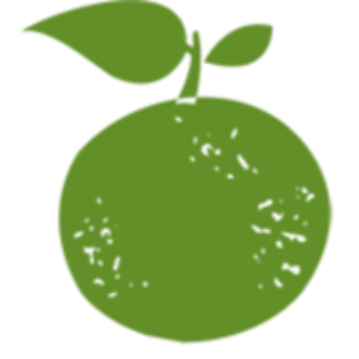 Cropped Apple Icon Horizon Fresh Market