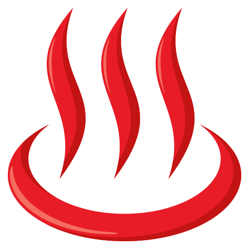 What Do These East Asian Emojis Really Mean Emojione Blog