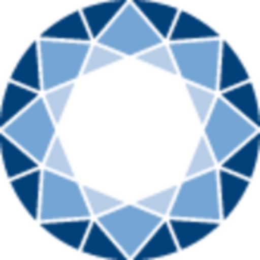 Cropped Apple Icon Coborn Engineering