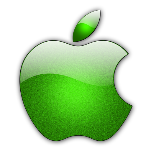 Candy Apple Green Icon Free Download As Png And Icon Easy