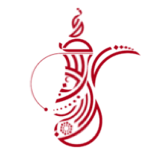 Omega Dubai Ladies Classic Cropped Apple Icon