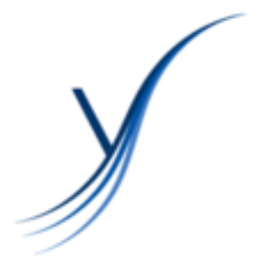 Cropped Apple Icon Ntv Accountants San Diego