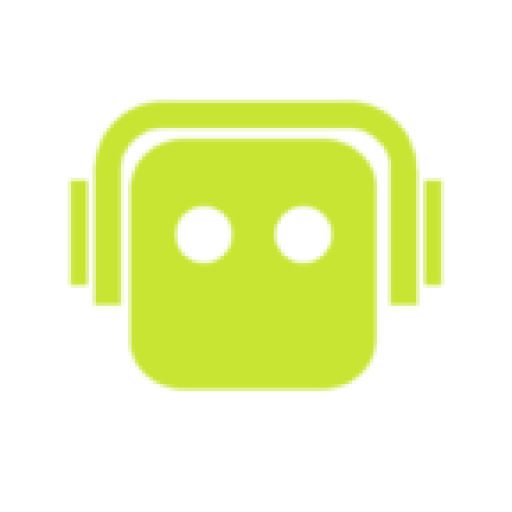 Cropped Apple Icon Vtrac Robotics