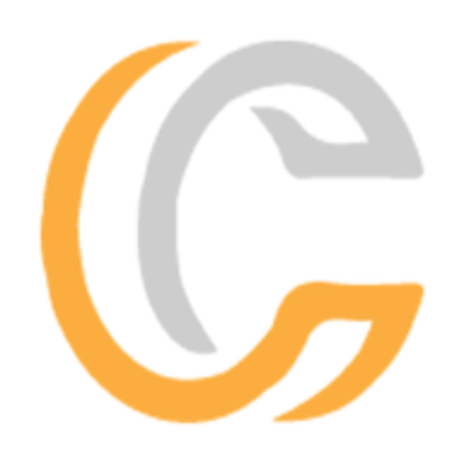 Cropped Apple Icon Cryptouniverse Shop