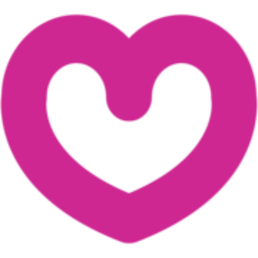 Cropped Apple Touch Icon Care Work And The Economy