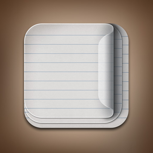 Apple Retina Icon Template Images