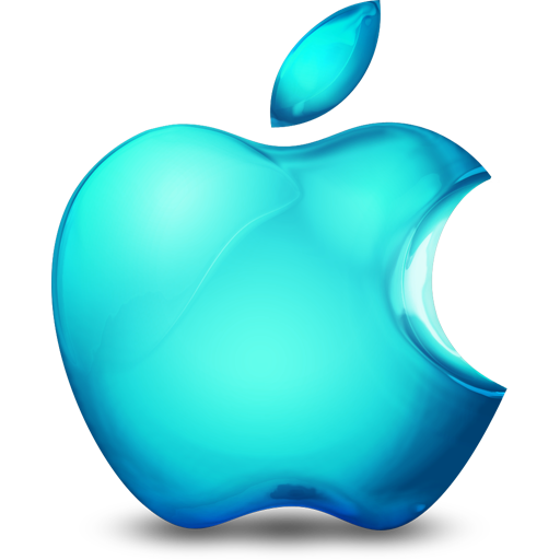 Free Apple Icon Png