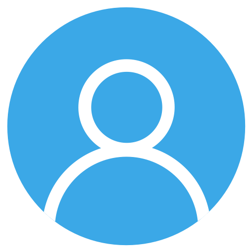 Logn, Apple Icon With Png And Vector Format For Free