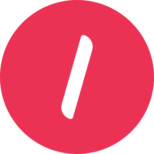 Printable Wireframe Templates