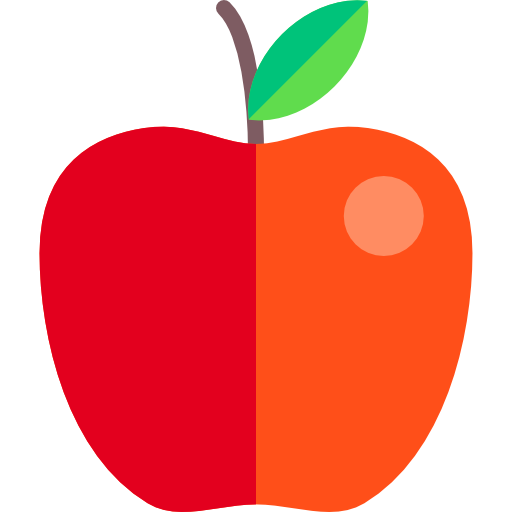 Apple Icon Education Elements Freepik
