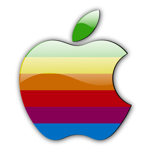 Candied Apples Icon Search Results, Free Download Candied Apples