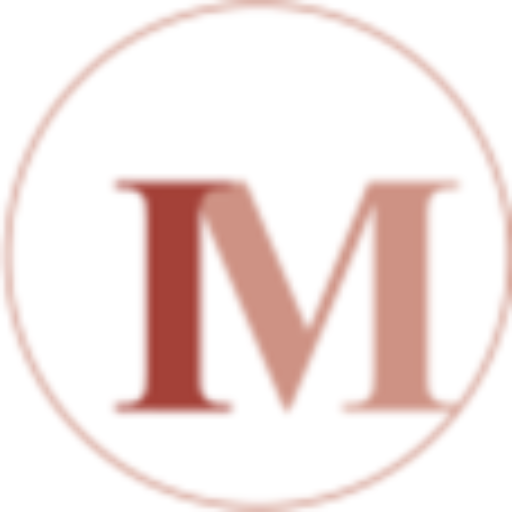 Cropped Apple Icon Incentives Management Group