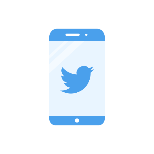 Iphone, Function, Apple, Logo Icon