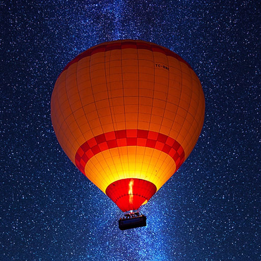 Magic Wallpapers Backgrounds Pro