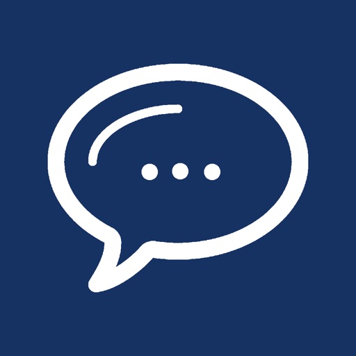 Messenger Backgrounds And Wallpapers Hd For Free!