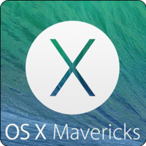 Os X Yosemite Wallpaper Free Download For Mac Macupdate