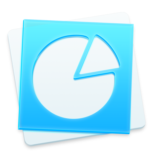 Themes For Keynote Purchase For Mac Macupdate