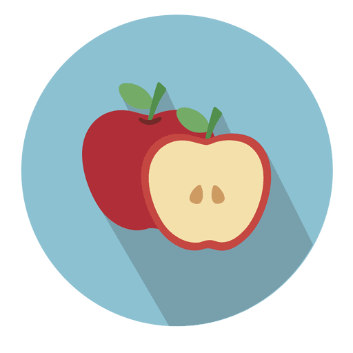 Apple Logo