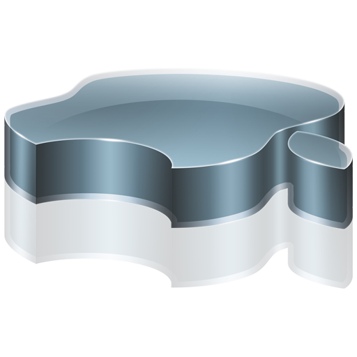 Apple Logo Icon Download Free Icons