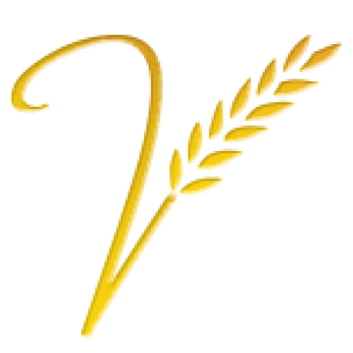 Cropped Apple Logo Icon