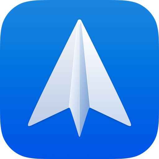 Best Email App For Mac Airmail The Sweet Setup
