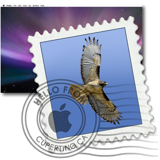 Mail Unread Menu Free Download For Mac Macupdate