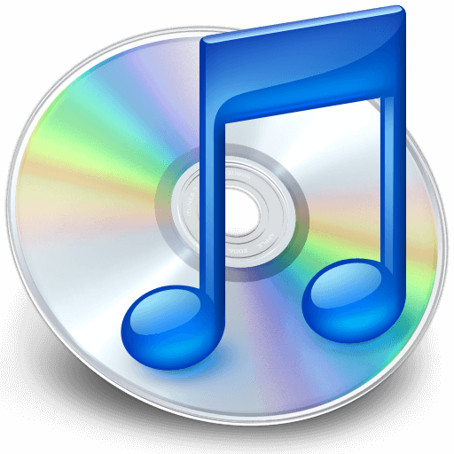 The Hidden Secrets Inside Apple Icons Mac Hq