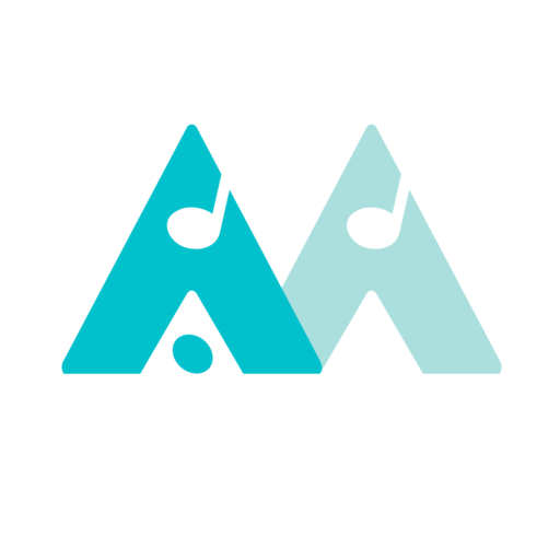 Tunefab Apple Music Converter Free Download For Mac Macupdate