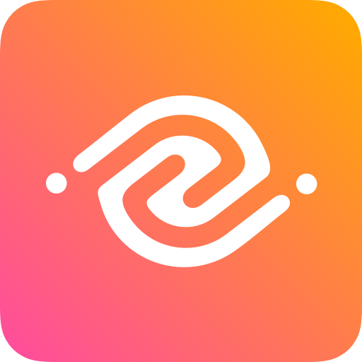 Earbuds The Social Music App