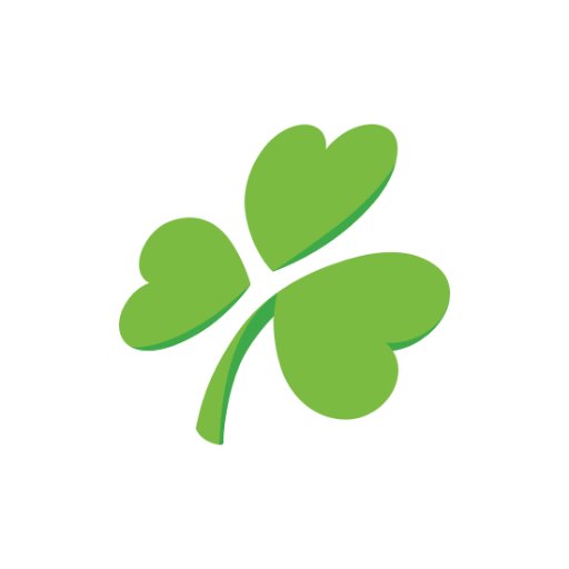 Aer Lingus On Twitter From Today, We Accept Apple Pay In Our App