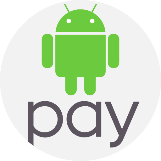 Android Pay