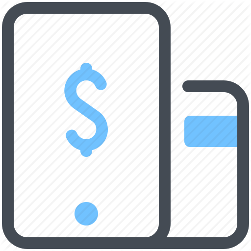 Apple, Card, Credit, From, Mobile, Mobilepayment, Pay Icon